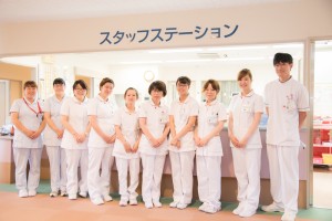 kuroki_new02